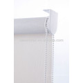 High quality roller blind component from Guangzhou Factory